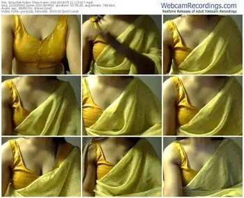 stripchat-anni_690-05-11-2024-12-16-17