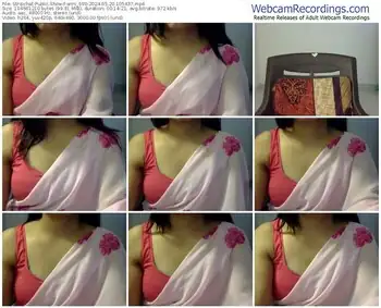 stripchat-anni_690-05-20-2024-10-54-37