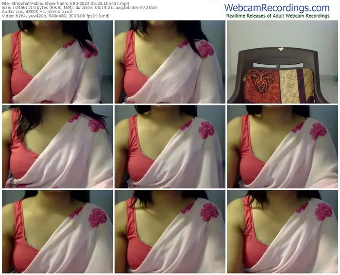 stripchat-anni_690-05-20-2024-10-54-37