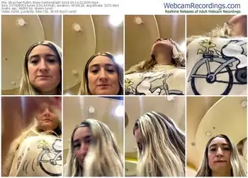 stripchat-antonella87-05-14-2024-21-29-20