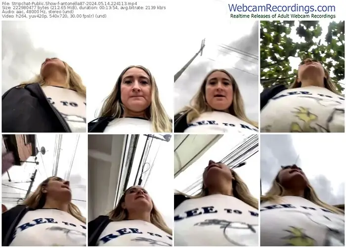 stripchat-antonella87-05-14-2024-22-41-13