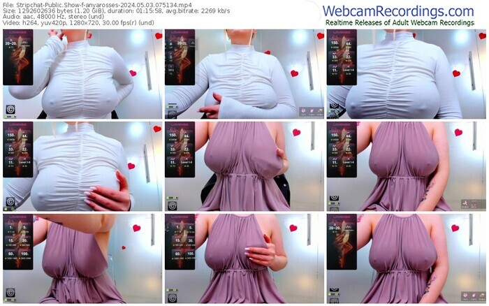 stripchat-anyarosses-05-03-2024-07-51-34