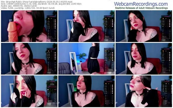 stripchat-arielabradberry-05-05-2024-14-02-55