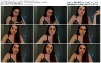 stripchat-avajade-05-24-2024-12-43-03