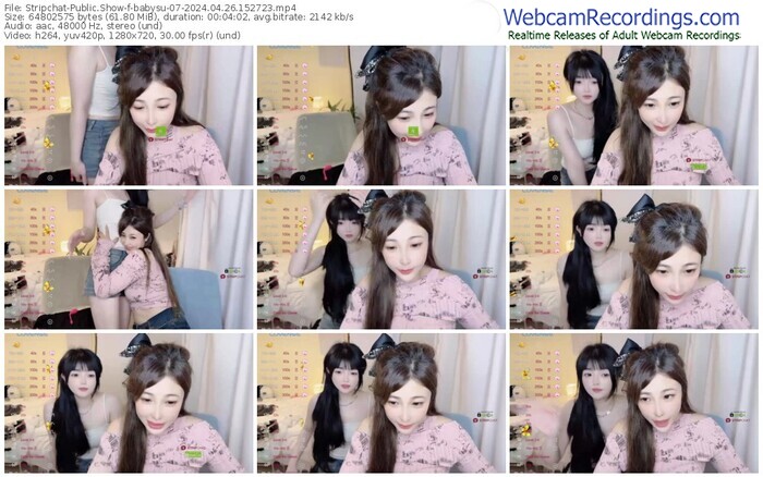 stripchat-babysu-07-04-26-2024-15-27-23