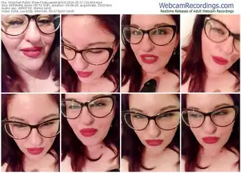 stripchat-babysweetgirl20-05-07-2024-14-14-09