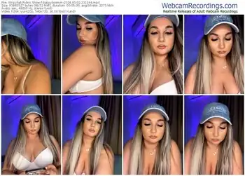 stripchat-babyyboomm-05-02-2024-23-13-44