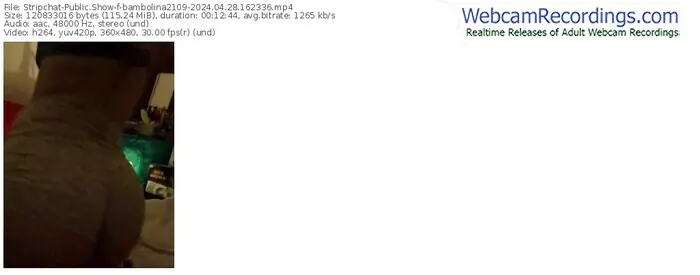 stripchat-bambolina2109-04-28-2024-16-23-36