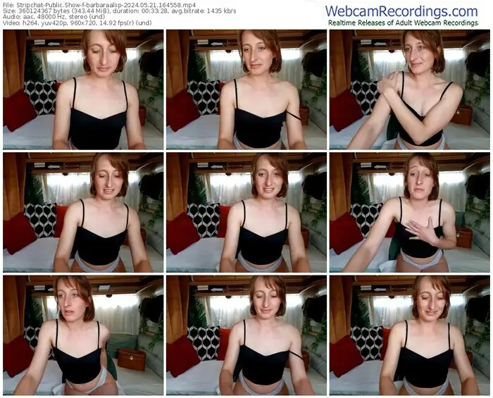 stripchat-barbaraaliip-05-21-2024-16-45-58