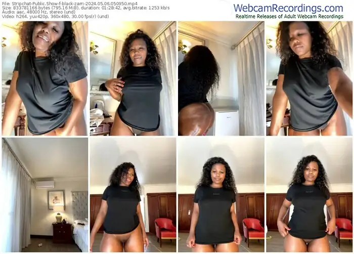 stripchat-black-zarri-05-06-2024-05-09-50