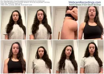 stripchat-brookehoneynina-05-03-2024-11-45-02