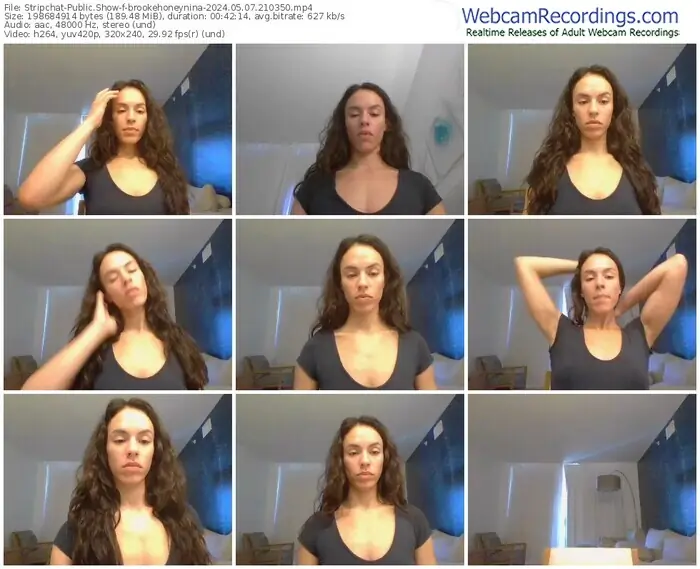stripchat-brookehoneynina-05-07-2024-21-03-50