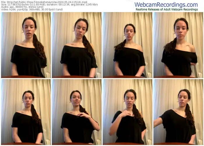 stripchat-brookehoneynina-05-24-2024-11-51-41