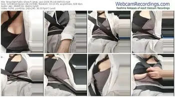 stripchat-candy_jojo-05-18-2024-09-45-03