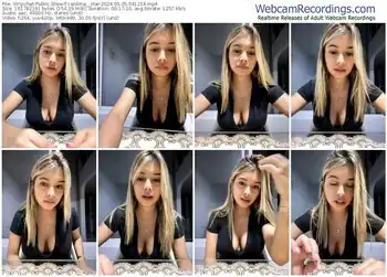 stripchat-carolina__star-05-05-2024-04-12-14