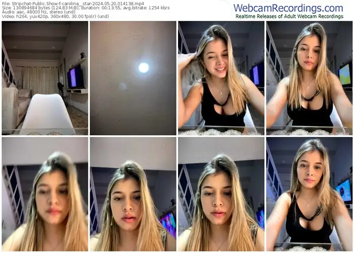 stripchat-carolina__star-05-20-2024-01-41-38