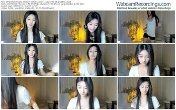 stripchat-cena-ccccccc-05-08-2024-18-48-51