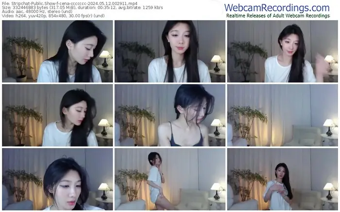 stripchat-cena-ccccccc-05-12-2024-00-29-11