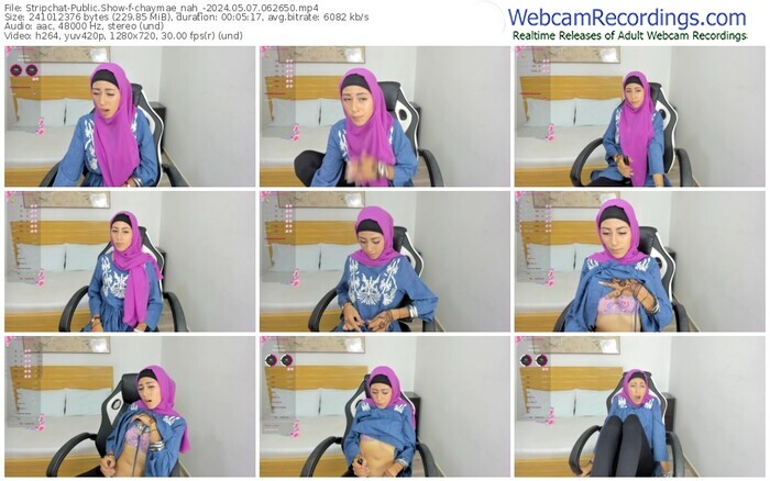 stripchat-chaymae_nah_-05-07-2024-06-26-50