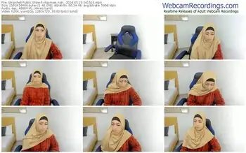 stripchat-chaymae_nah_-05-19-2024-04-15-16