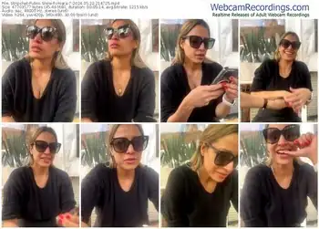 stripchat-chiara-7-05-22-2024-21-47-25