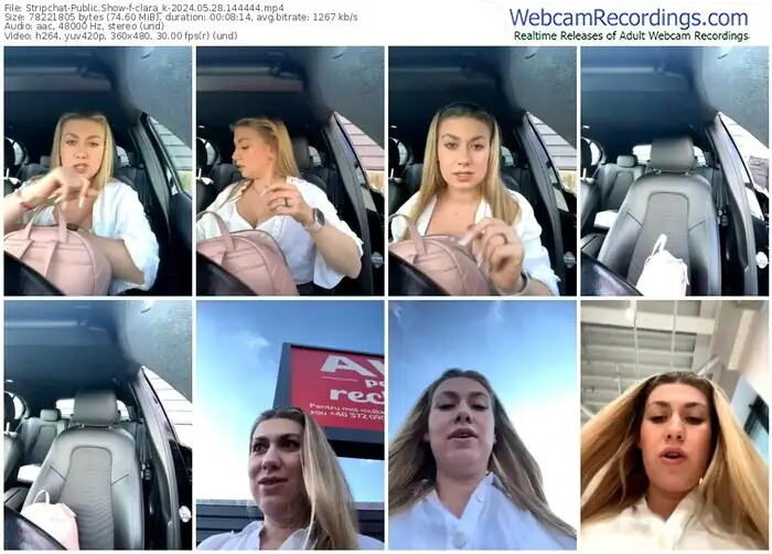 stripchat-clara_k-05-28-2024-14-44-44