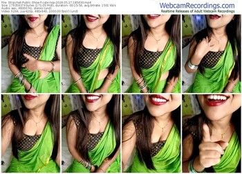 stripchat-cute-lisa-05-27-2024-18-54-30