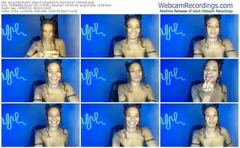 stripchat-cyberb1tch-05-07-2024-02-56-04