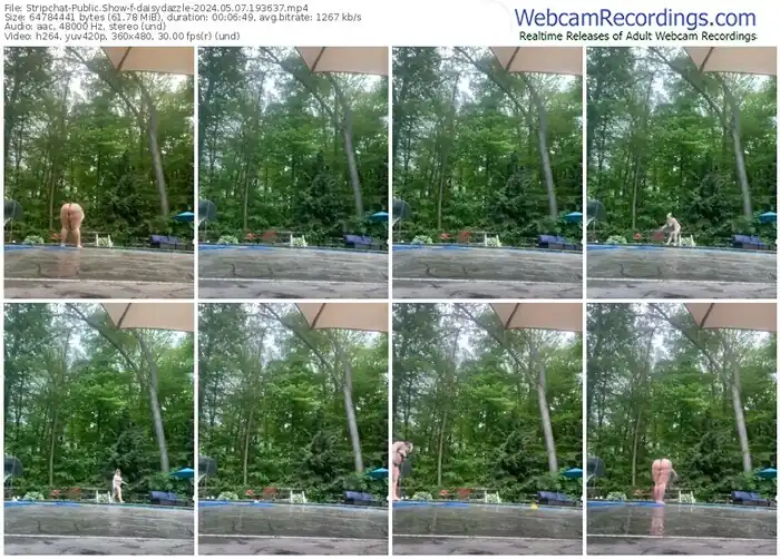 stripchat-daisydazzle-05-07-2024-19-36-37