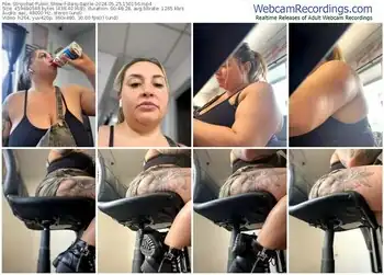 stripchat-daisydazzle-05-25-2024-15-01-56