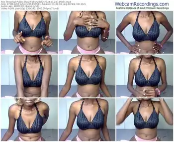 stripchat-ebonydoll2-04-24-2024-18-59-51