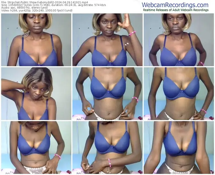 stripchat-ebonydoll2-04-29-2024-14-19-21
