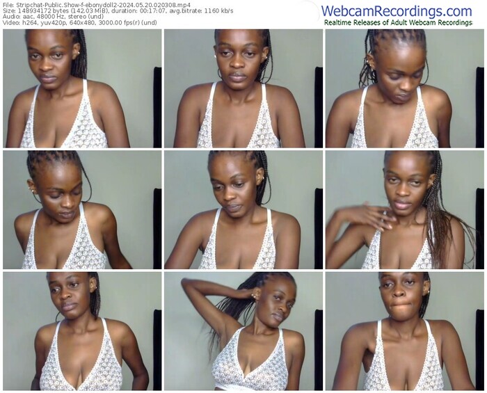 stripchat-ebonydoll2-05-20-2024-02-03-08