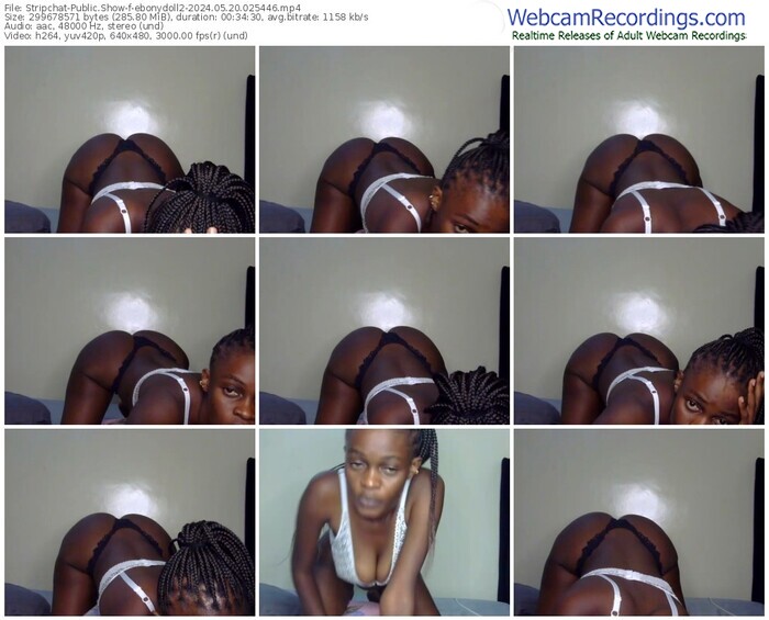 stripchat-ebonydoll2-05-20-2024-02-54-46