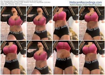 stripchat-f3ckdolllucy-04-26-2024-19-41-52