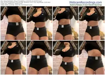 stripchat-f3ckdolllucy-05-10-2024-02-09-18