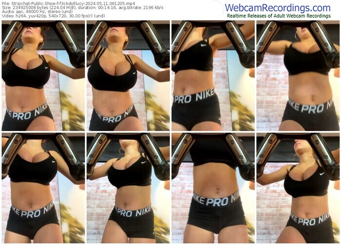 stripchat-f3ckdolllucy-05-11-2024-09-12-05