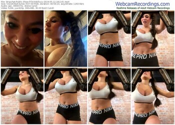 stripchat-f3ckdolllucy-05-12-2024-18-11-41