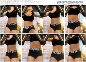stripchat-f3ckdolllucy-05-14-2024-11-27-21