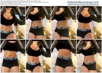 stripchat-f3ckdolllucy-05-14-2024-15-45-47