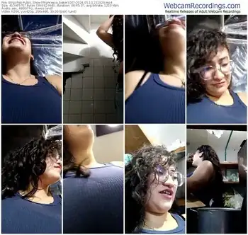 stripchat-francesca_baker1007-05-13-2024-23-19-20