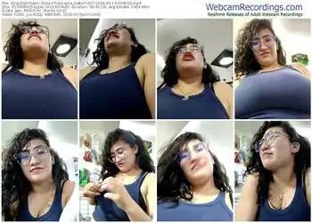 stripchat-francesca_baker1007-05-14-2024-00-40-30