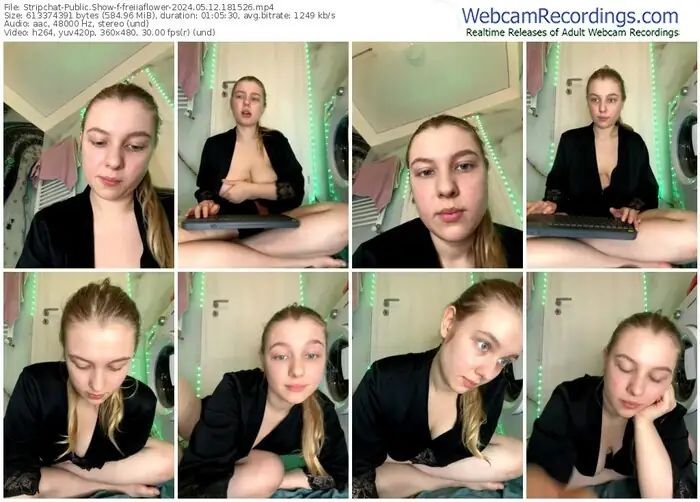 stripchat-freiiaflower-05-12-2024-18-15-26