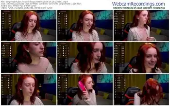 stripchat-frogs_haters-04-28-2024-23-45-51