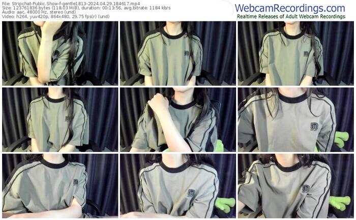 stripchat-gentle1813-04-29-2024-18-46-17