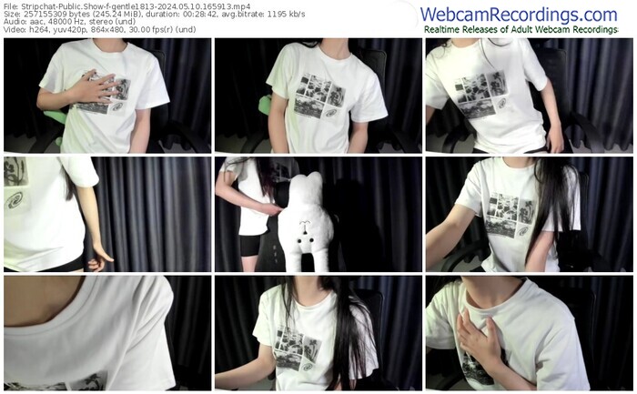 stripchat-gentle1813-05-10-2024-16-59-13