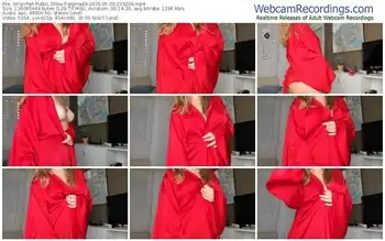 stripchat-gigihadd-05-20-2024-23-32-06