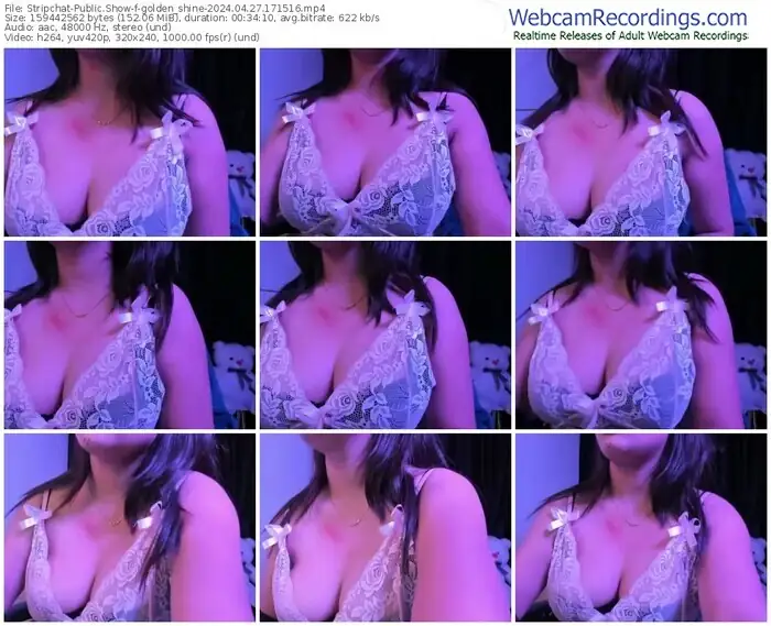 stripchat-golden_shine-04-27-2024-17-15-16