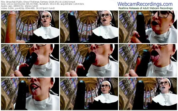 stripchat-helenas_fantasy-05-19-2024-12-26-23