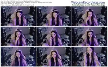 stripchat-hikmurr-05-06-2024-18-14-15